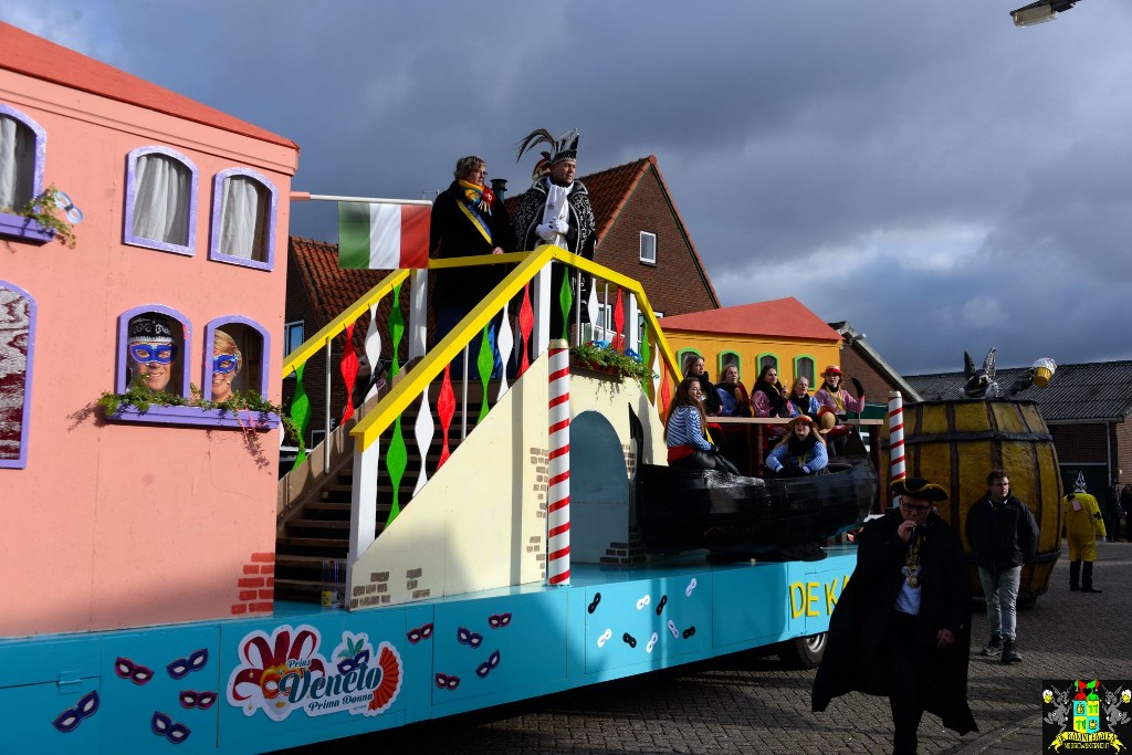 ../Images/Optocht De Zilk 2018 074.jpg